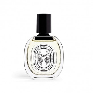 Diptyque Olène Eau De...