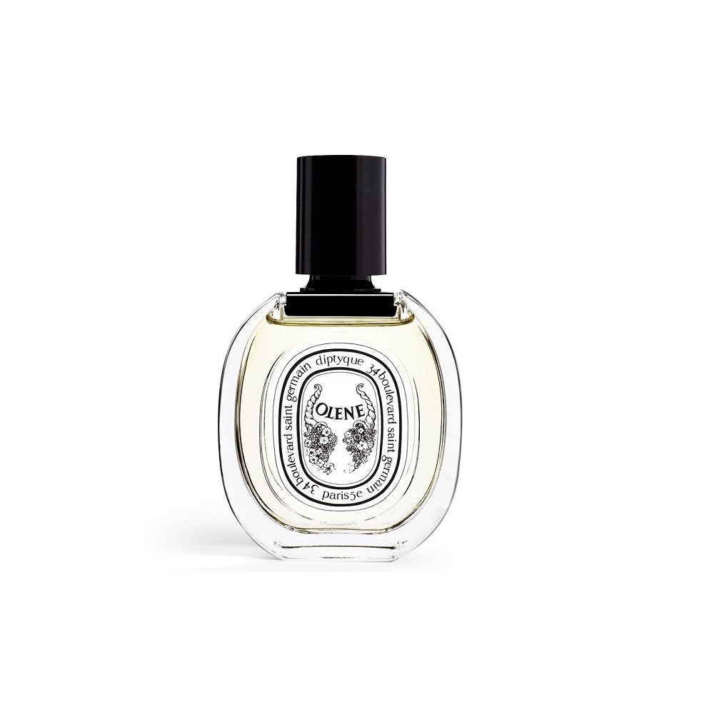 Diptyque Olène Eau De Toilette 50 ml 