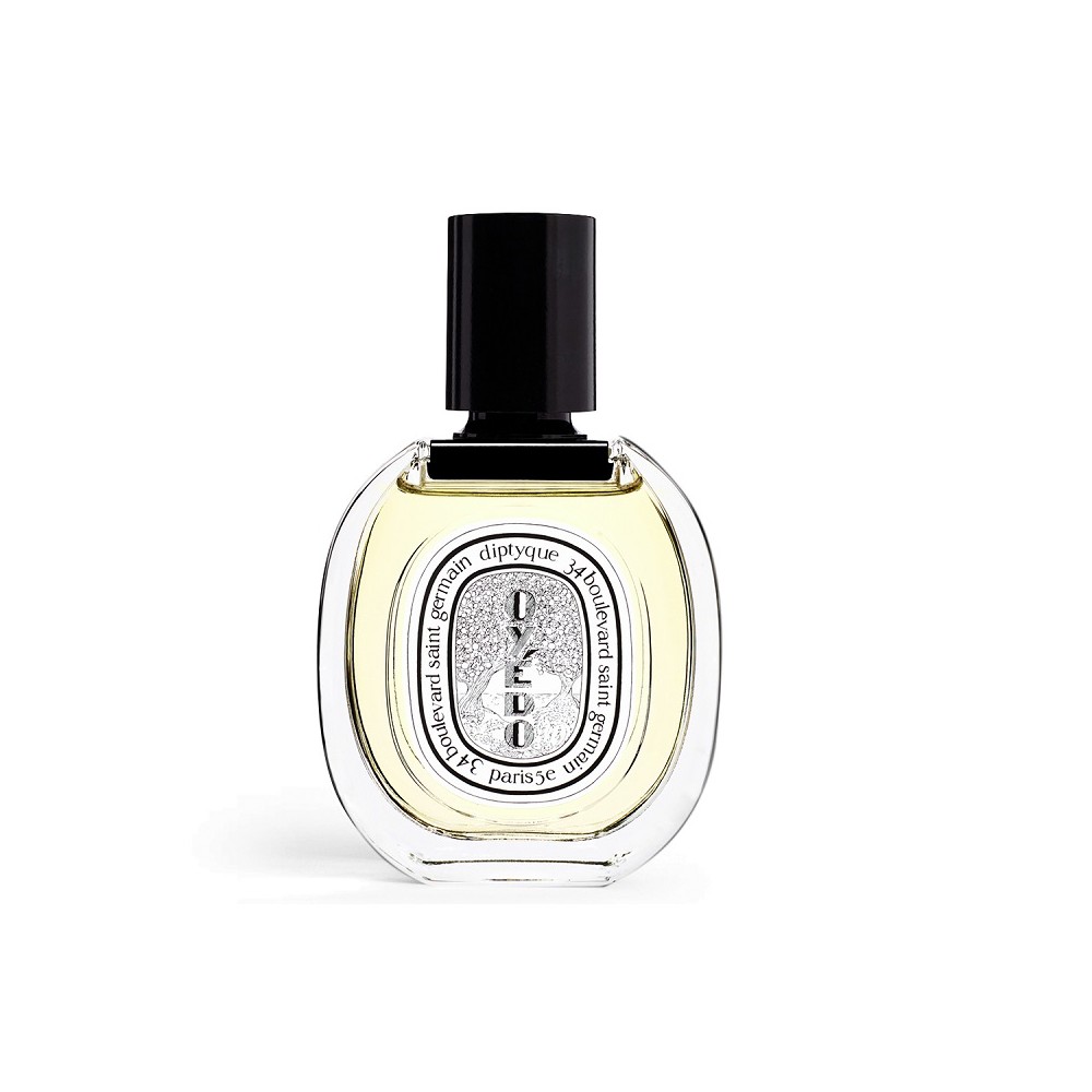 Diptyque Oyédo Eau De Toilette 50 ml 