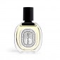 Diptyque Oyédo Eau De Toilette 50 ml