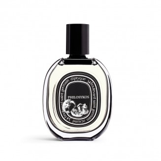 Diptyque Philosykos Eau De...