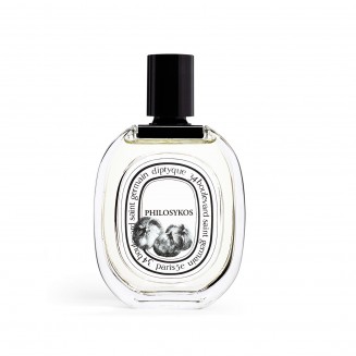 Diptyque Philosykos Eau De...
