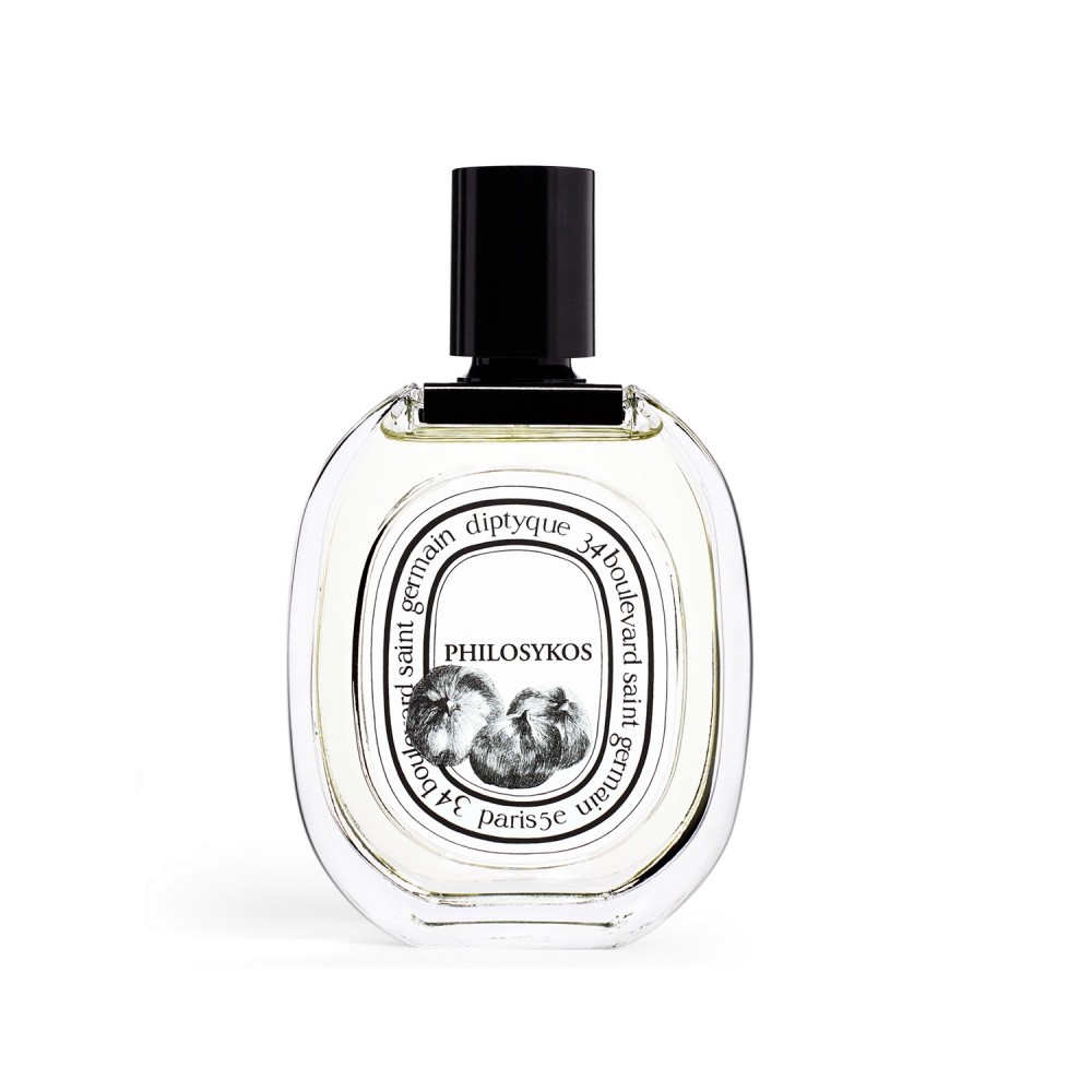 Diptyque Philosykos Eau De Toilette 50 ml 