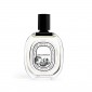 Diptyque Philosykos Eau De Toilette 50 ml