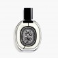 Diptyque Tam Dao Eau De Parfum 75 ml