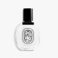 Diptyque Tam Dao Eau De Toilette 50 ml