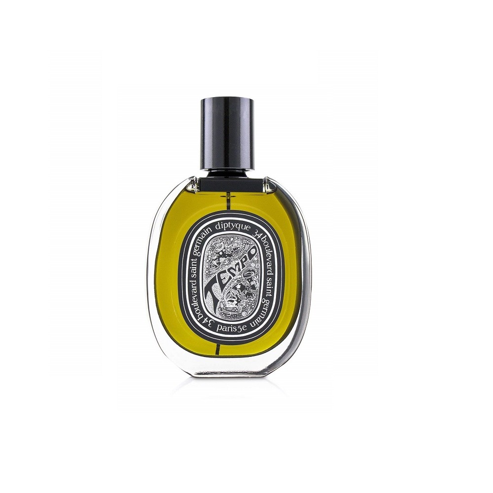 Diptyque Tempo Eau De Parfum 75 ml 