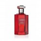 Lorenzo Villoresi Alamut Eau De Toilette 50 ml