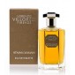 Lorenzo Villoresi Atman Xaman Eau De Toilette 50 ml