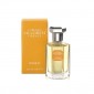 Lorenzo Dilmun Eau De Toilette 50 ml