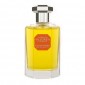 Lorenzo Villoresi Kamasurabhi Eau De Toilette 50 ml