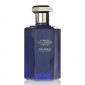 Lorenzo Villoresi Patchouli Eau De Toilette 50 ml