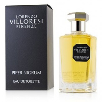 Lorenzo Villoresi Piper...