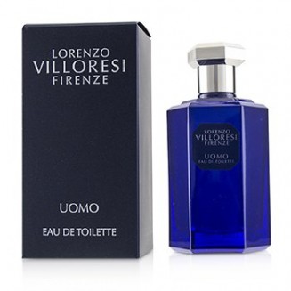 Lorenzo Villoresi Uomo Eau...