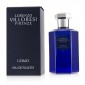 Lorenzo Villoresi Uomo Eau De Toilette 50 ml
