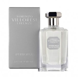 Lorenzo Villoresi Iperborea...