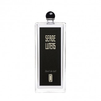 Serge Lutens Dent De Lait...
