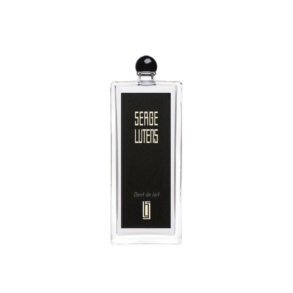 Serge Lutens Dent De Lait Eau De Parfum 100 ml 
