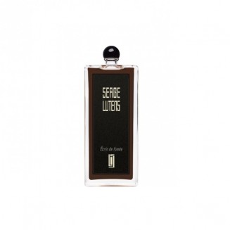 Serge Lutens Écrin De Fumée...