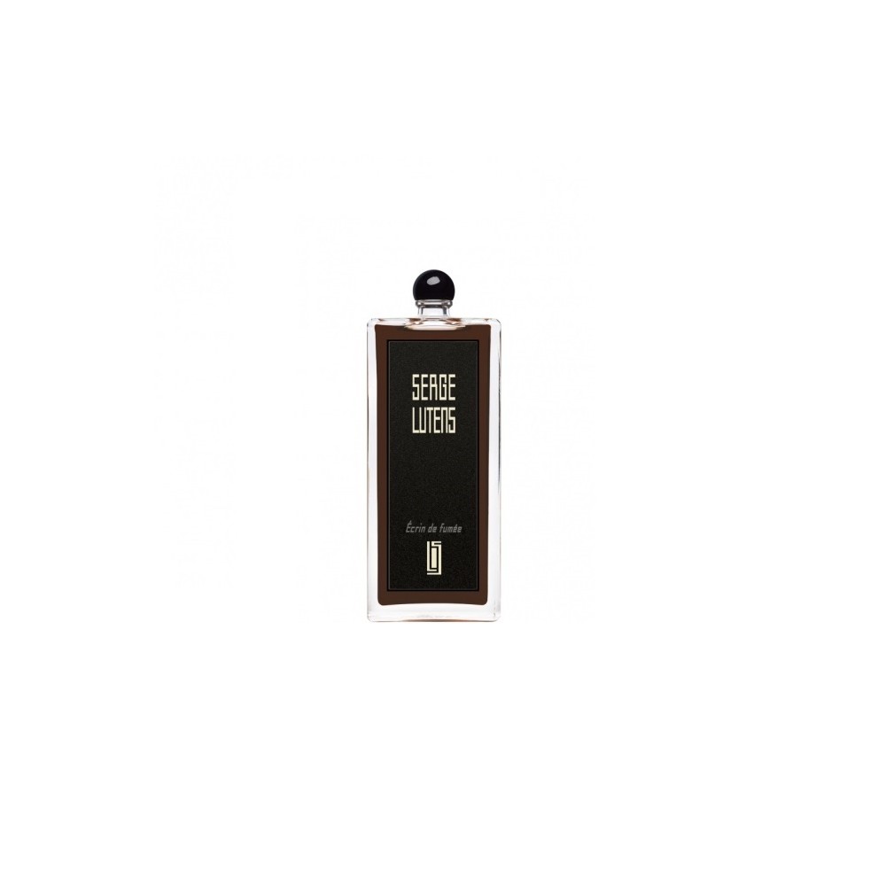 Serge Lutens Écrin De Fumée Eau De Parfum 50 ml 
