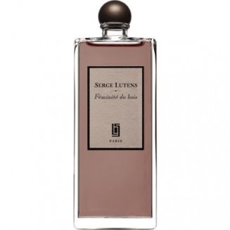 Serge Lutens Féminité Du...