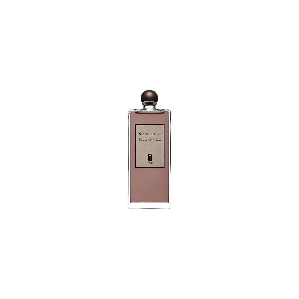 Serge Lutens Féminité Du Bois Eau De Parfum 100 ml 