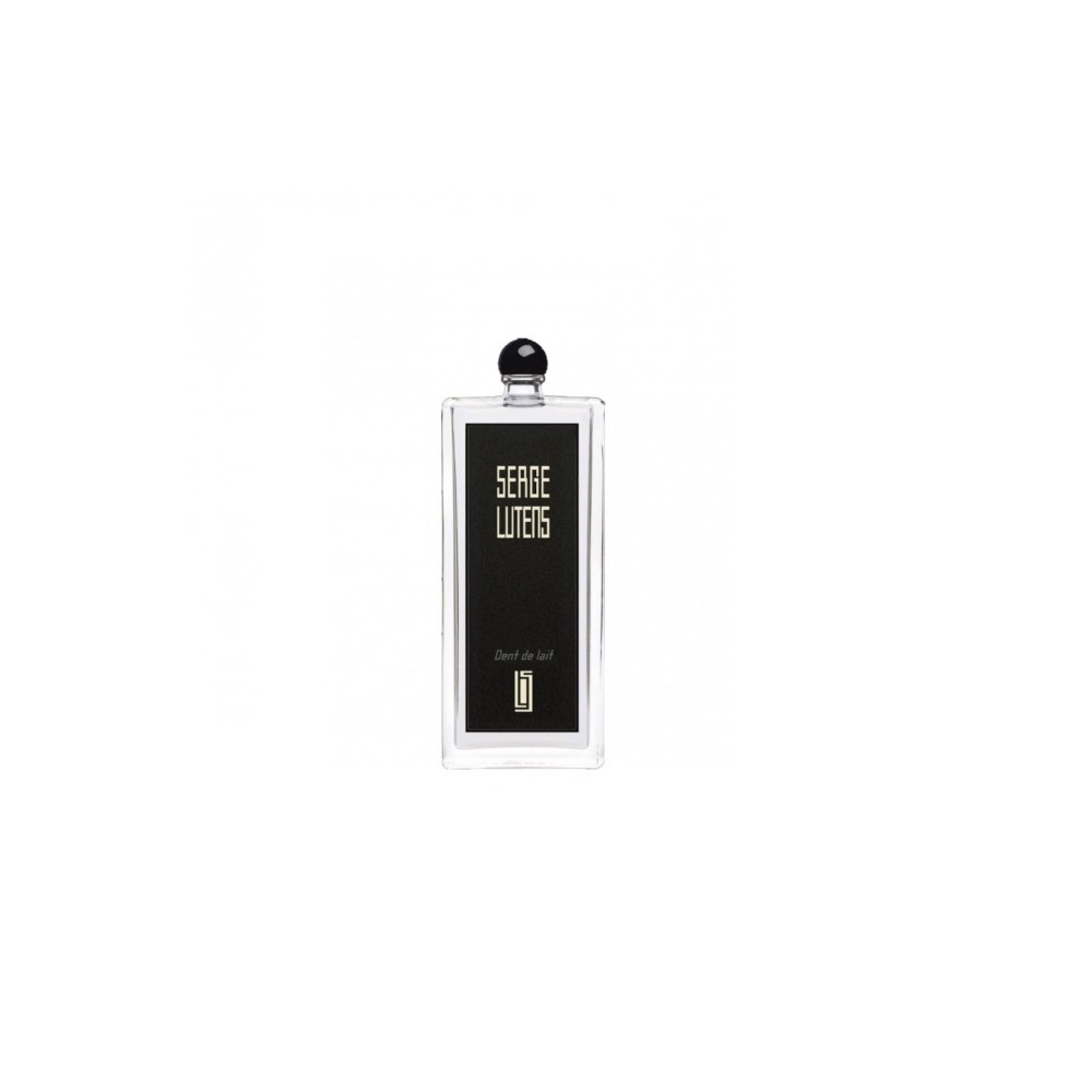 Serge Lutens Gratte Ciel La Proie Pour L'Ombre Eau De Parfum 100 ml 