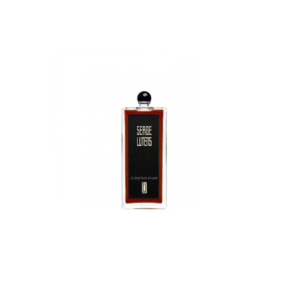 Serge Lutens La Dompteuse Encagée Eau De Parfum 100 ml 