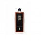 Serge Lutens La Dompteuse Encagée Eau De Parfum 100 ml