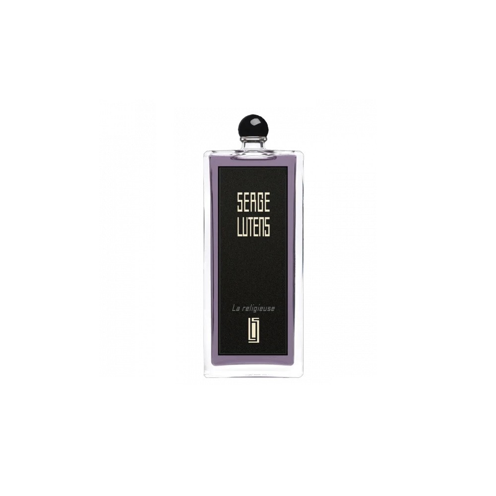 Serge Lutens La Religieuse Eau De Parfum 100 ml 