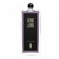 Serge Lutens La Religieuse Eau De Parfum 100 ml