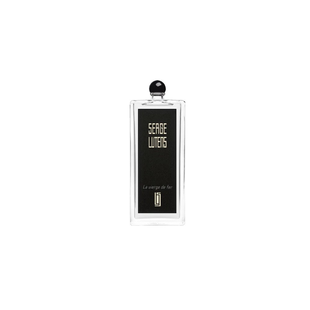 Serge Lutens La Vierge De Fer Eau De Parfum 100 ml 