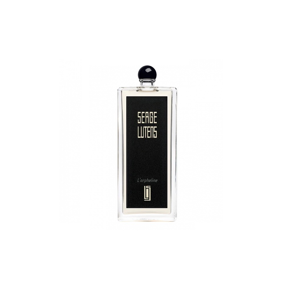 Serge Lutens L'Orpheline Eau De Parfum 100 ml 