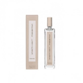 Serge Lutens Parole D'Eau...