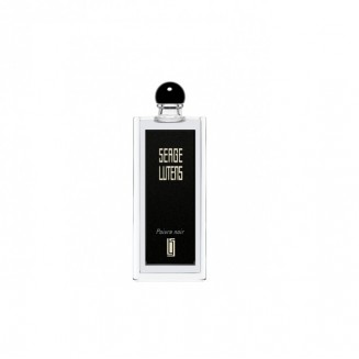 Serge Lutens Poivre Noir...