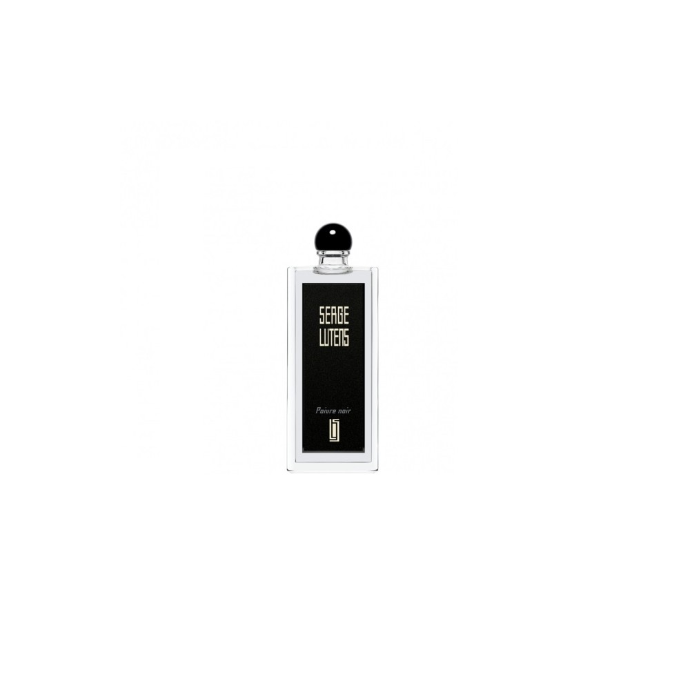 Serge Lutens Poivre Noir Eau De Parfum 50 ml 