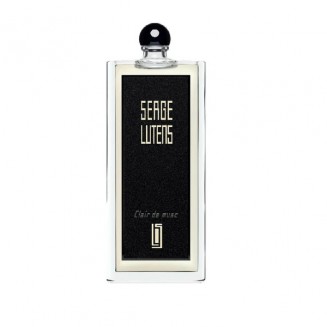 Serge Lutens Clair De Musc...