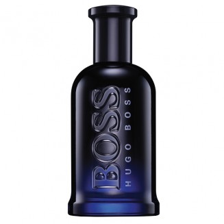 Hugo Boss Boss Bottled...