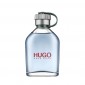 Hugo Boss Hugo Man Eau De Toilette 200 ml