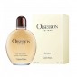 Calvin Klein Obsession For Men Eau De Toilette 200 ml