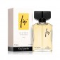 Guy Laroche Fidji Eau De Parfum 50 ml