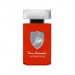 Tonino Lamborghini Sportivo Eau De Toilette 125 ml