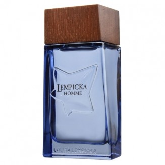 Lolita Lempicka Homme Eau...