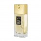 Alyssa Ashley Musk Eau De Parfum 30 ml