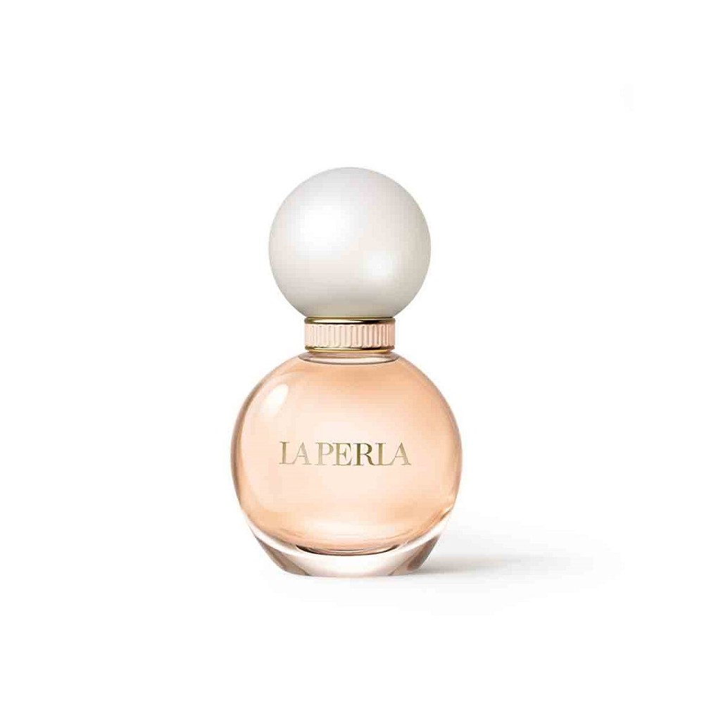 La Perla Luminous Eau De Parfum 30 ml 
