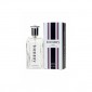 Tommy Hilfiger Tommy Eau De Toilette 200 ml