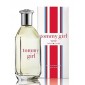 Tommy Hilfiger Tommy Girl Eau De Cologne 200 ml