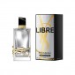 Yves Saint Laurent Libre L'Absolu Platine Eau De Parfum 90 ml