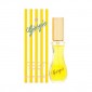 Giorgio Beverly Hills Giorgio Eau De Toilette 30 ml