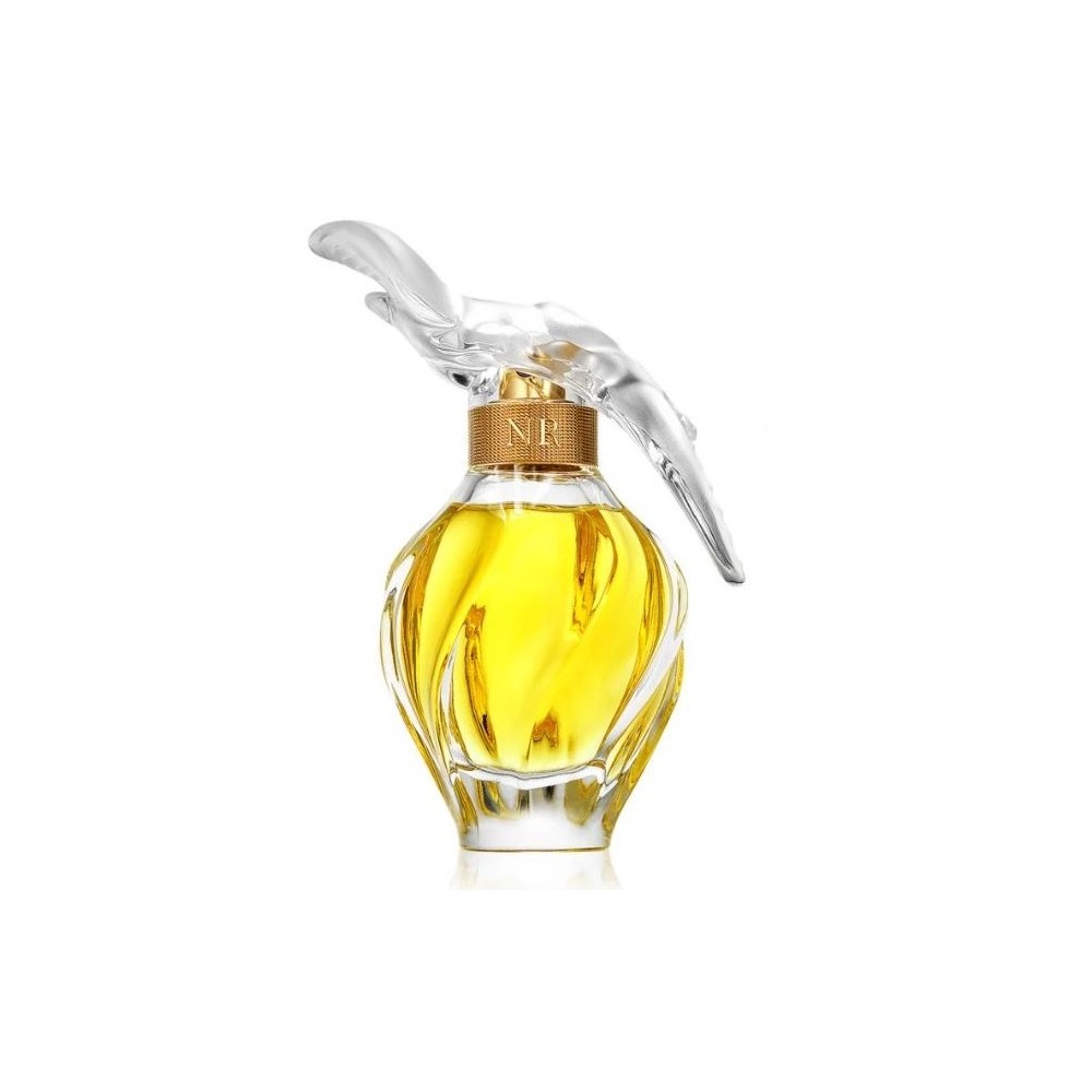 Nina Ricci L'Air Du Temps Eau De Parfum 100 ml 
